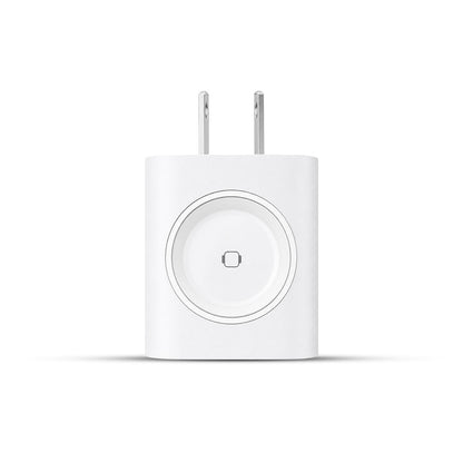 3-in-1 Magnetic Wireless Cordless PD USB-C Wall Charger