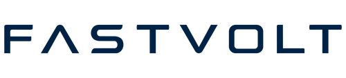FastVolt
