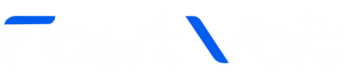 FastVolt
