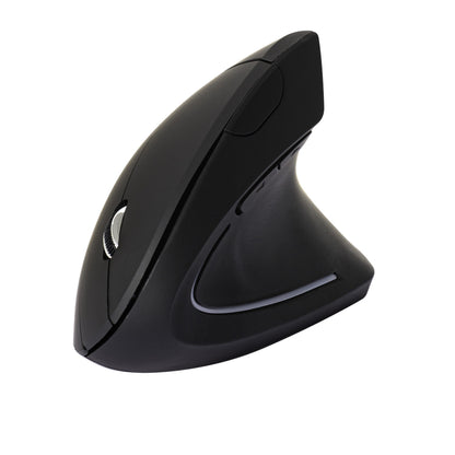 FastVolt™Rechargeable Ergonomic Vertical Mouse