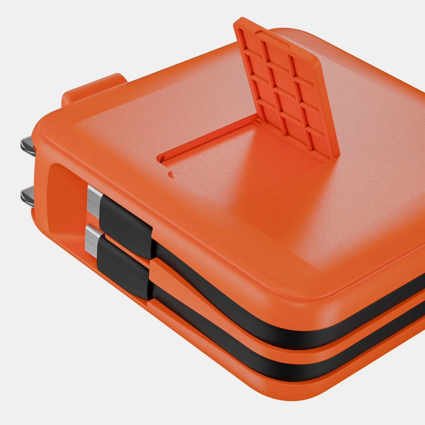 FastVolt™ 10,000mAh SmartCharge